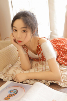 一个人在线观看的视频